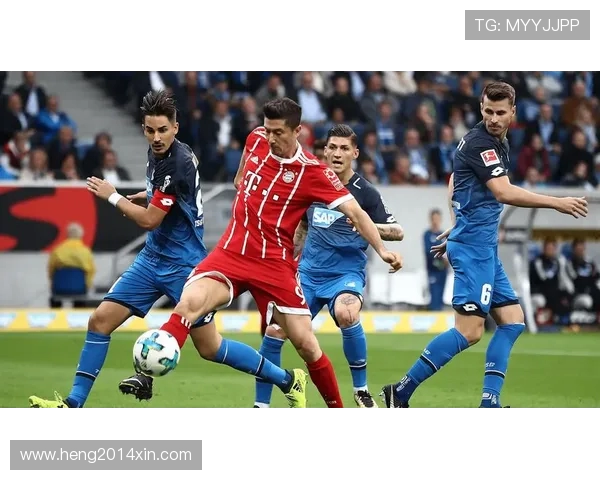 激烈对决精彩纷呈各路体育英豪同场竞技展开巅峰较量 激烈对决精彩纷呈各路体育英豪同场竞技展开巅峰较量