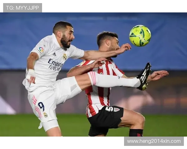 皇马鏖战毕尔巴鄂全场激荡巅峰对决再掀西甲冠军悬念 皇马鏖战毕尔巴鄂全场激荡巅峰对决再掀西甲冠军悬念