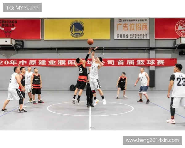 篮球赛场上的激情与挑战:从训练到比赛的全方位解析 篮球赛场上的激情与挑战:从训练到比赛的全方位解析