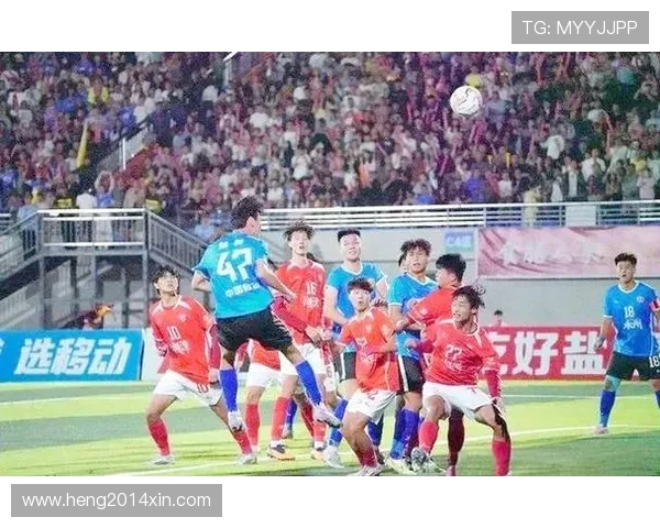 绿茵逐梦激情碰撞世界强队上演荣耀与梦想争锋时刻 绿茵逐梦激情碰撞世界强队上演荣耀与梦想争锋时刻