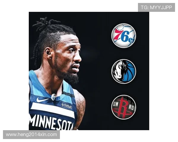 费城76人迎战强敌 持续冲击季后赛名额全面分析球队实力与战略布局 费城76人迎战强敌 持续冲击季后赛名额全面分析球队实力与战略布局