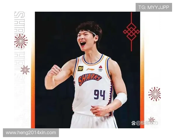 辽宁本钢全力迎战劲敌鏖战四节激燃对决展现球队坚韧精神 辽宁本钢全力迎战劲敌鏖战四节激燃对决展现球队坚韧精神