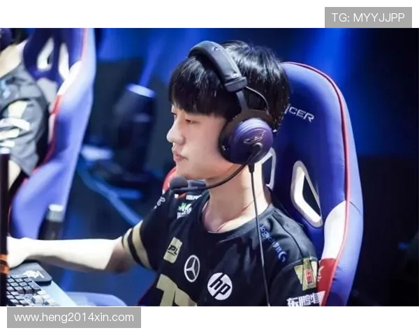 CSGO实力排行榜更新TES战队荣登第九名展现强劲实力 CSGO实力排行榜更新TES战队荣登第九名展现强劲实力