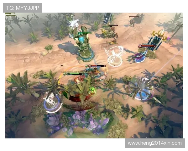 DOTA2战术解析:LNG战队如何构建高效区域防守体系 DOTA2战术解析:LNG战队如何构建高效区域防守体系