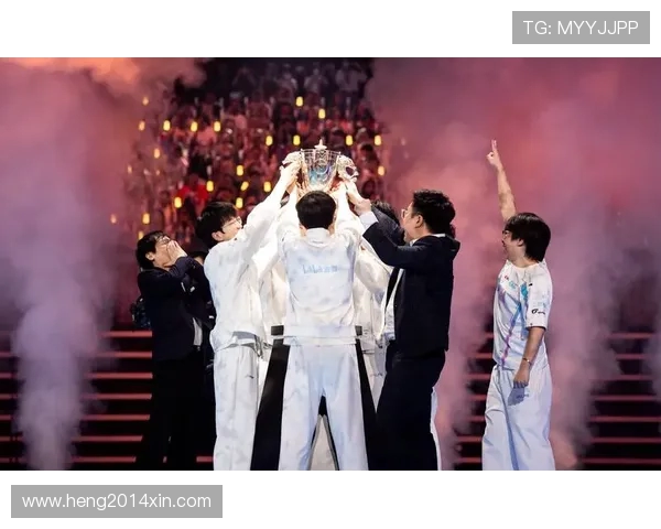 DOTA2个人能力排名更新BLG战队表现创新高引发关注 DOTA2个人能力排名更新BLG战队表现创新高引发关注