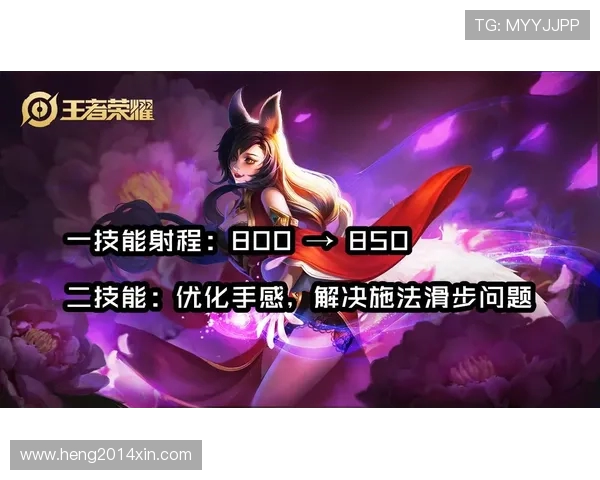 EDG在王者荣耀赛场上的快速反应与战术调整分析