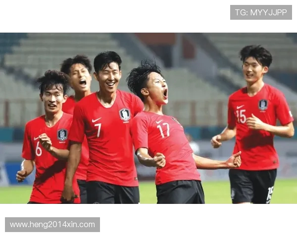 上海乒乓球队战术解析：掌控比赛节奏与对手心理的策略体系