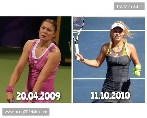 上海网球队的节奏变化与战术调整对比赛结果的影响分析