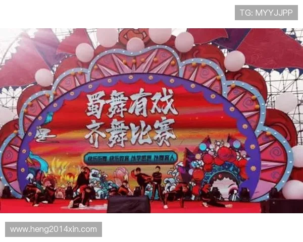 全国街舞大赛积分榜更新杭州攀岩队以77分稳居榜首引关注