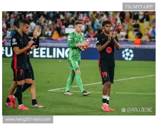 全球总决赛积分榜更新V5强势领跑积分达到70分引发关注