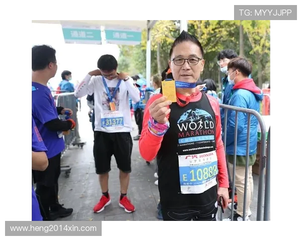 北京滑板队勇闯马拉松大满贯的奋斗与荣耀之路