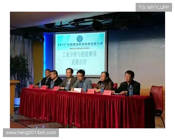 南京乒乓球队在邀请赛中的技术表现分析与点评展现出卓越实力与团队协作