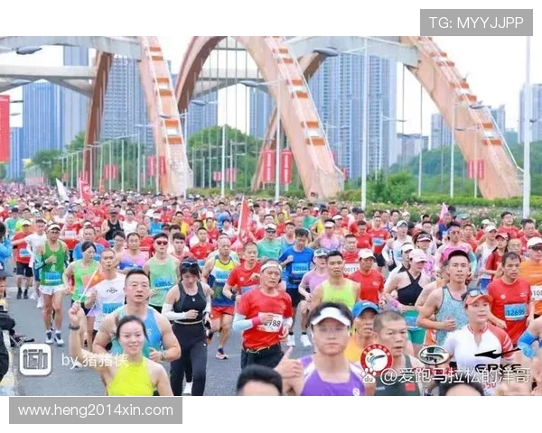 南京极限运动队在马拉松大满贯中的力量展现与精彩点评 南京极限运动队在马拉松大满贯中的力量展现与精彩点评