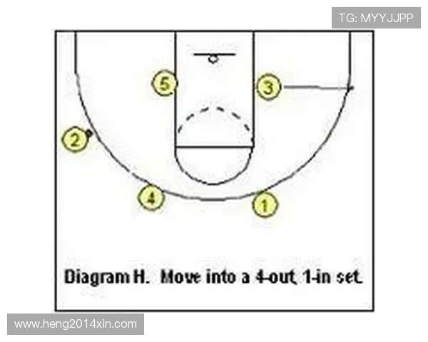 南京网球队快攻战术深度分析与实战应用探讨