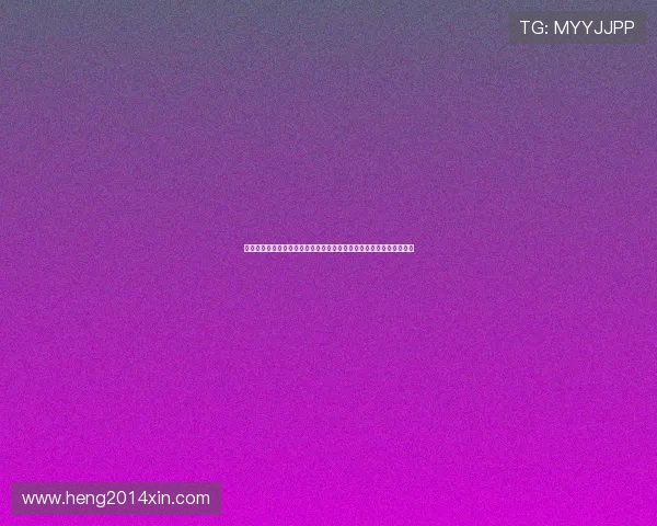 南京街舞队与武汉街舞队赛后复盘分析意识碰撞与团队协作的深度探讨 南京街舞队与武汉街舞队赛后复盘分析意识碰撞与团队协作的深度探讨