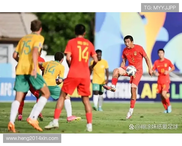 南京足球队心理素质深度对比分析与影响因素探讨