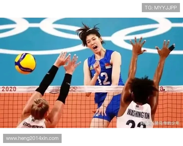 广州排球队比赛经验分析与提升策略探讨