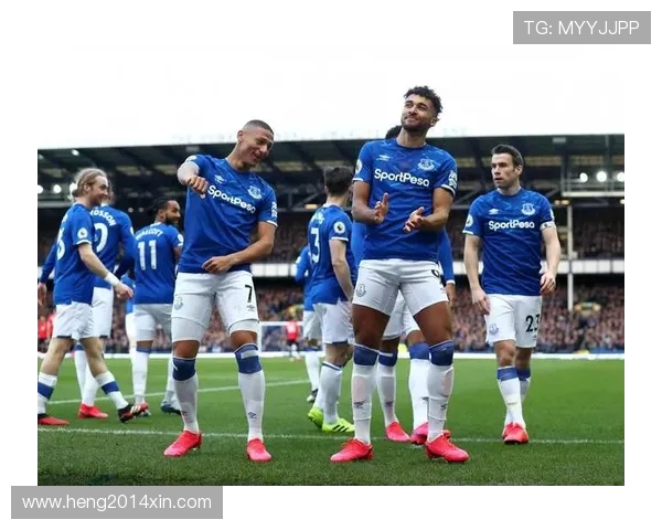 广州极限运动队在世界攀岩锦标赛中的战术分析与表现评估