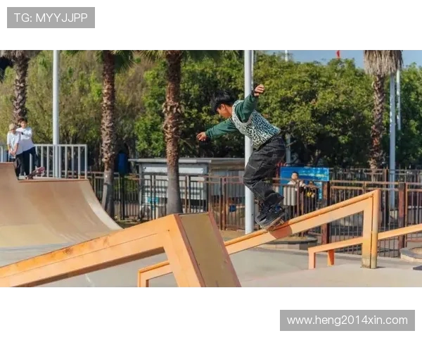 广州滑板队逆袭之旅揭秘极限运动联赛背后的拼搏与梦想