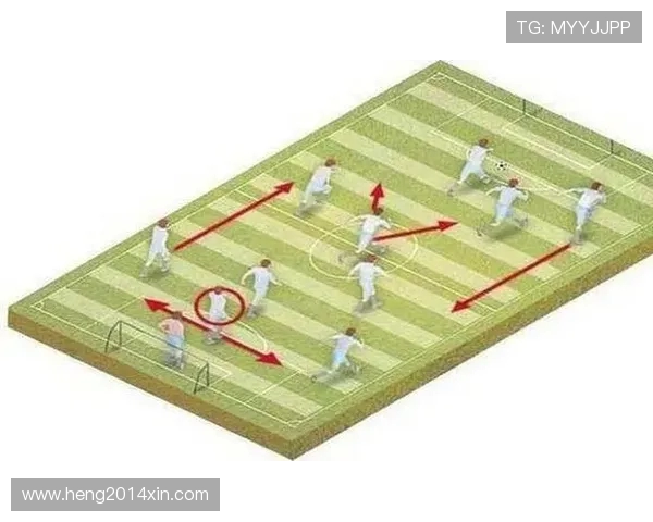 广州网球队整体压制战术解析与实战应用探讨