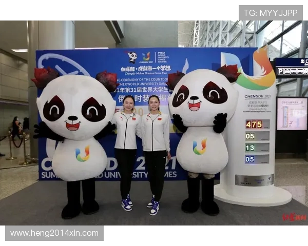 成都乒乓球队运营模式解析与发展前景探讨