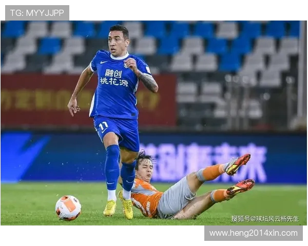 成都网球队以78分领跑世界锦标赛积分榜展现强劲实力