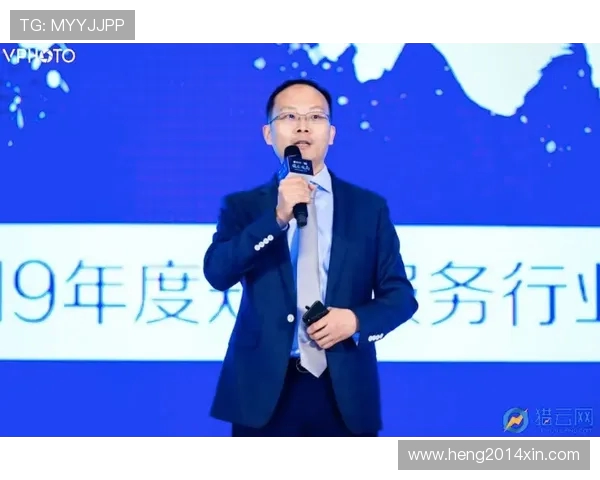 李伟专访：从飞盘新手到顶尖选手的成长之路与心路历程分享