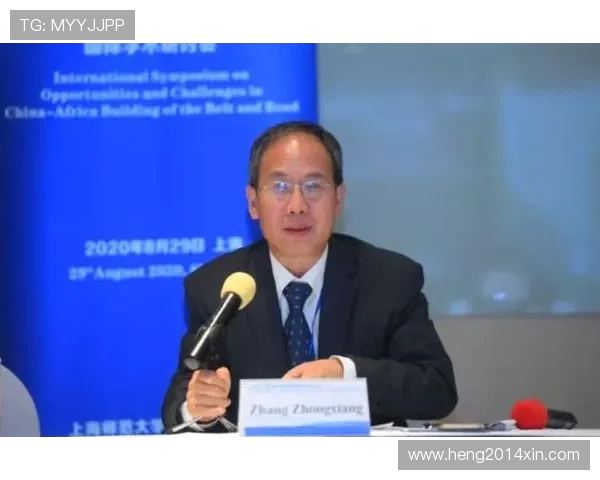 杨秀英专访揭秘飞盘运动崛起背后的成功秘诀与发展之路