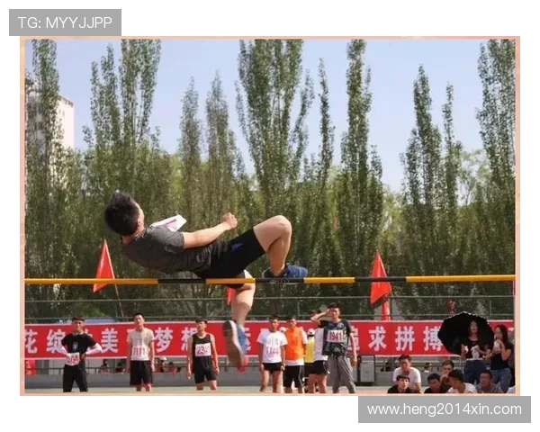 杭州极限运动会精彩点评:极限运动队展现力量与激情的完美结合