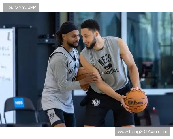 杭州网球队的盯防体系解析与战术运用探讨