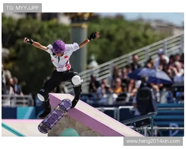 杭州滑板队节奏之争引发热议滑板文化的未来何去何从