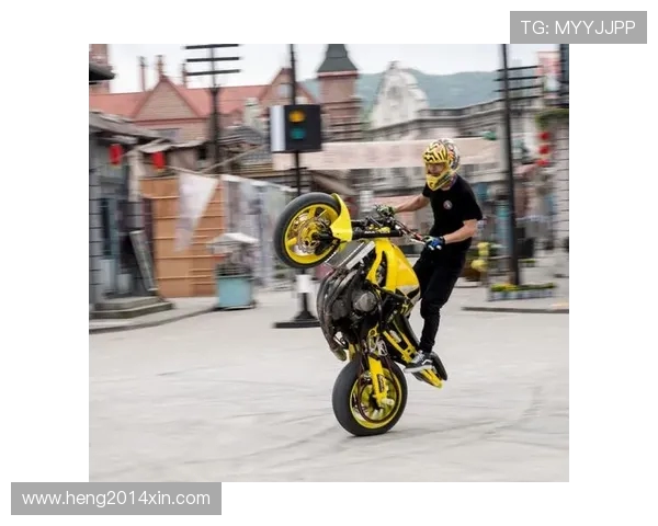 杭州街舞队的速度与激情：探索街舞文化的魅力与挑战