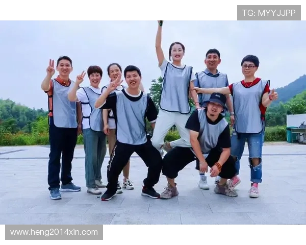 杭州飞盘队的整体压制革新探索与实践之路深度剖析