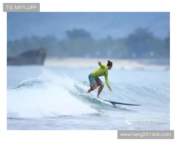 极限运动的成功秘诀刘静分享她的奋斗与激情之路