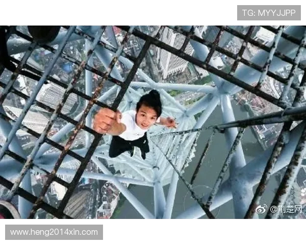 武汉极限运动队的意识变革与热议极限运动的未来发展探讨