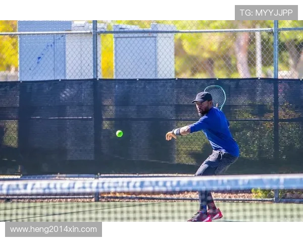武汉网球队的节奏起伏分析与未来发展展望