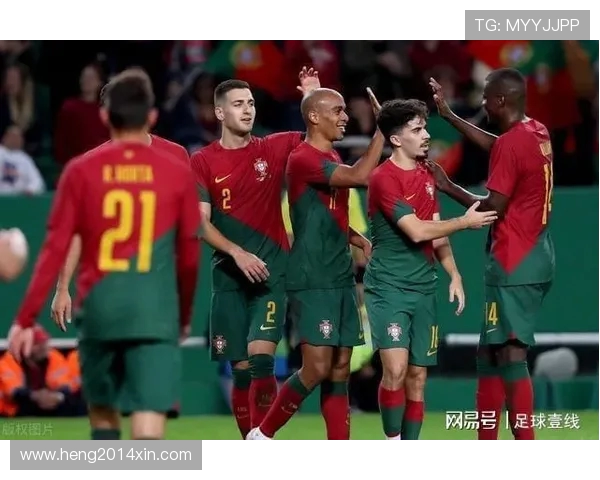 武汉足球队阵地战打法深度分析与战术解读