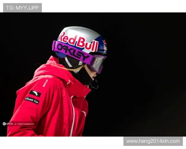 武汉街舞队在极限运动会中以53分稳居积分榜首位引发热议