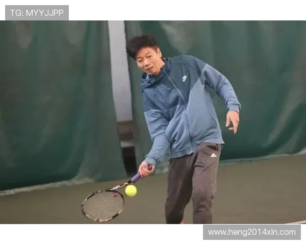 深入分析西安网球队阵地战战术特点与实施策略