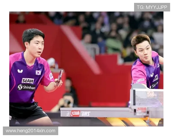 深圳乒乓球队状态深度对比分析及未来发展趋势探讨