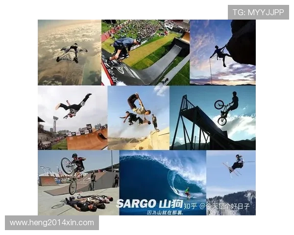 深圳极限运动队荣登全国极限运动节奏排行榜第二名的辉煌成就