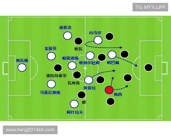 深圳篮球队战术变革引发热议全新打法助力球队崛起