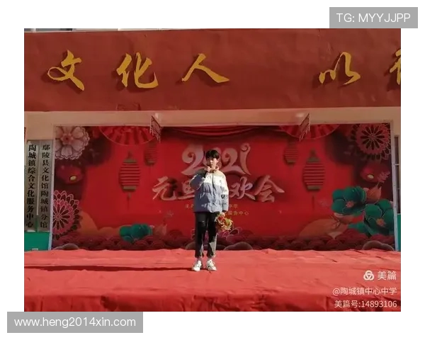 深圳街舞队的控制艺术深度解析与舞者心灵的碰撞探秘