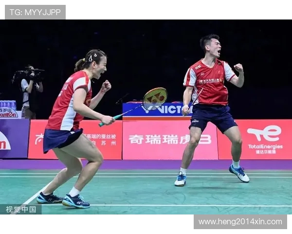 深圳羽毛球队个人能力深度对比分析与发展潜力探讨