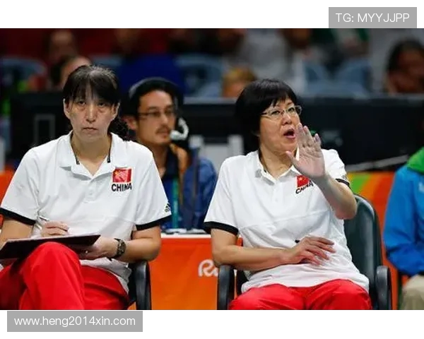 深度对话：探寻陈秀英排球人生背后的故事与奋斗历程