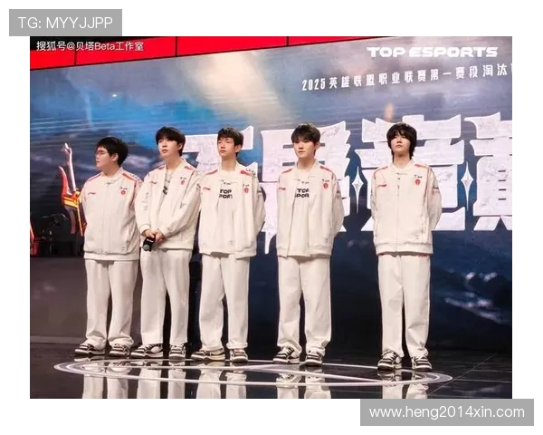 热议和平精英TES战队状态转变背后的原因与未来展望