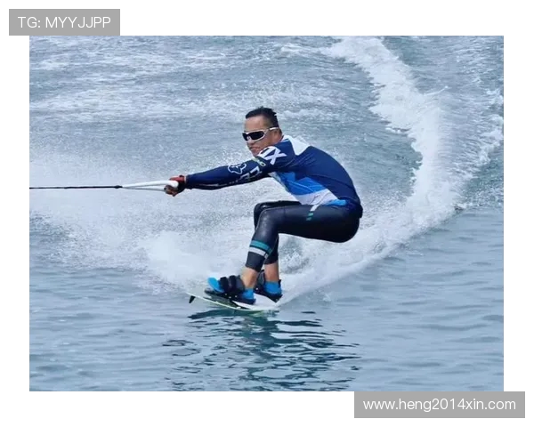 滑板文化的传承与创新：深入了解西安滑板队的技术与风采