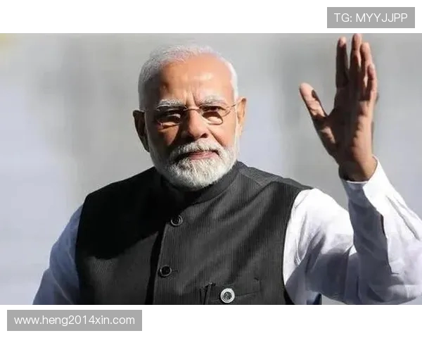 王娜专访：探寻篮球领域成功的秘诀与心路历程