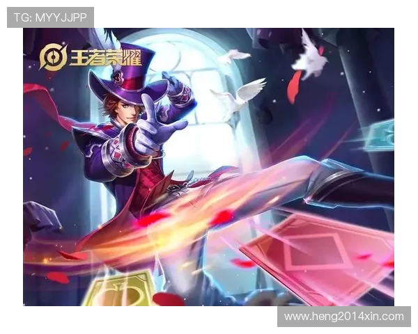 王者荣耀赛事经验排名揭晓WE战队荣登第五位引发热议