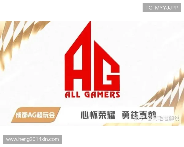 王者荣耀比赛经验排行榜揭晓FPX战队荣登第十名引发热议